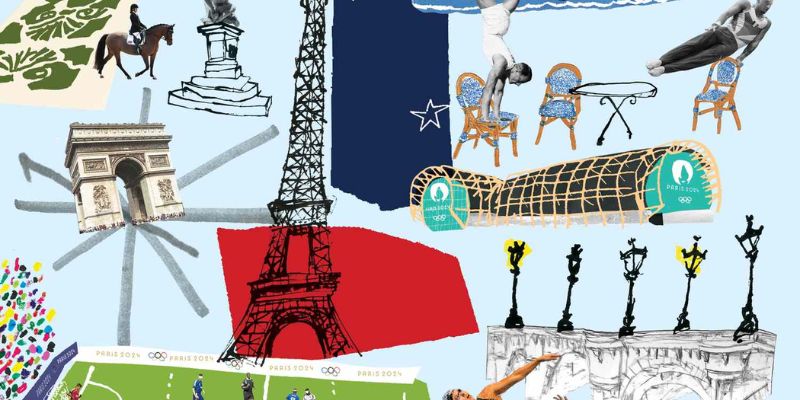 Cái kết của doping tại Thế vận hội