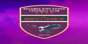 Tiểu sử CLB Bình Dương Và Một Số Thông Tin Đáng Chú Ý Năm 2024