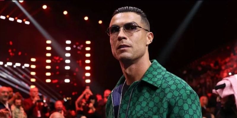 Ur cristian được công khai vào ngày 21/8/2024