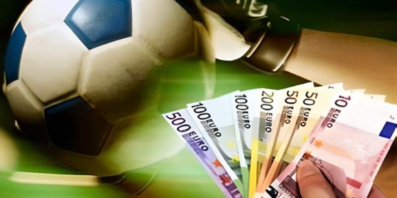 Bỏ túi những kinh nghiệm chơi kèo chấp 3/4 bao thắng