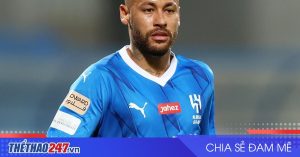 al hilal 162005avatar